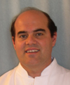 Dr. Dr. med. Imer Hajdari Ritter