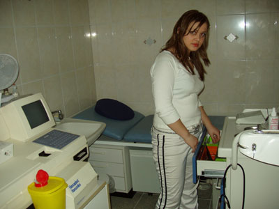 Labor